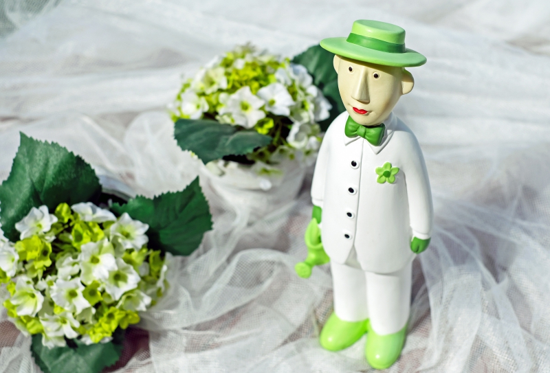 ecommerce-GASSIN-min_man-person-flower-green-toy-fig-546529-pxhere.com